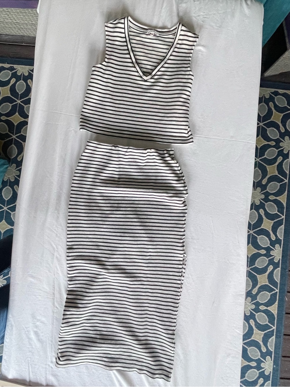 Women Sweater Subcategory